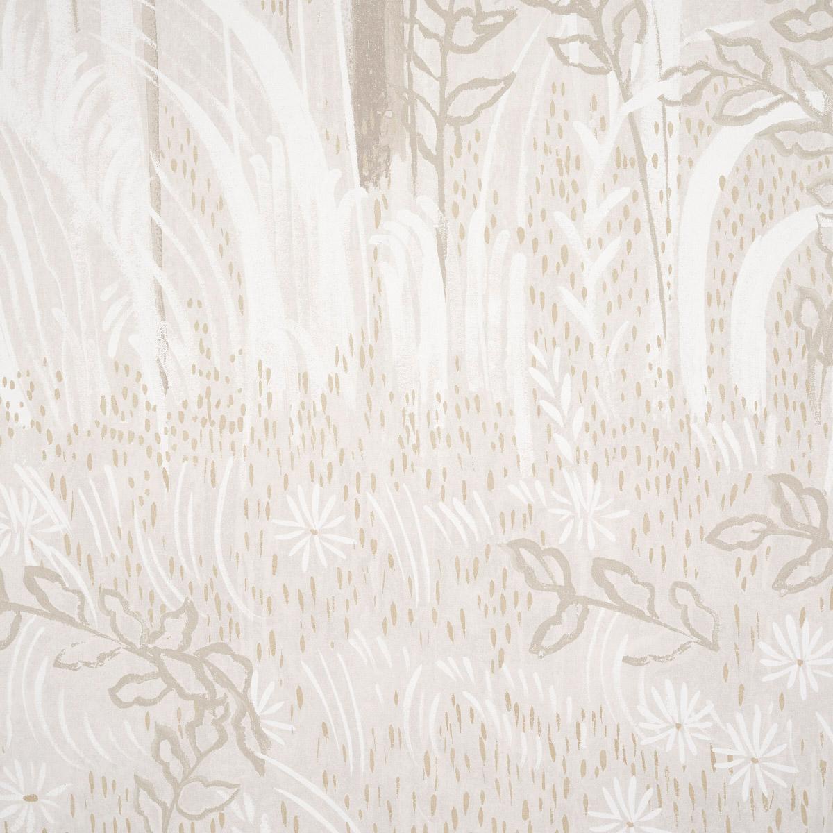 brindille-golden-accented-panel-set-5010924-4
