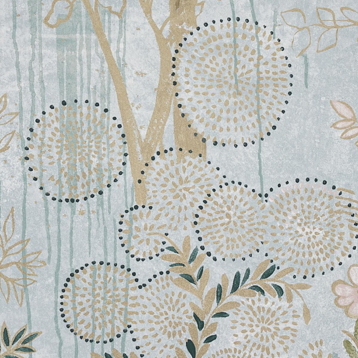 bisou-panel-set-5010930-4