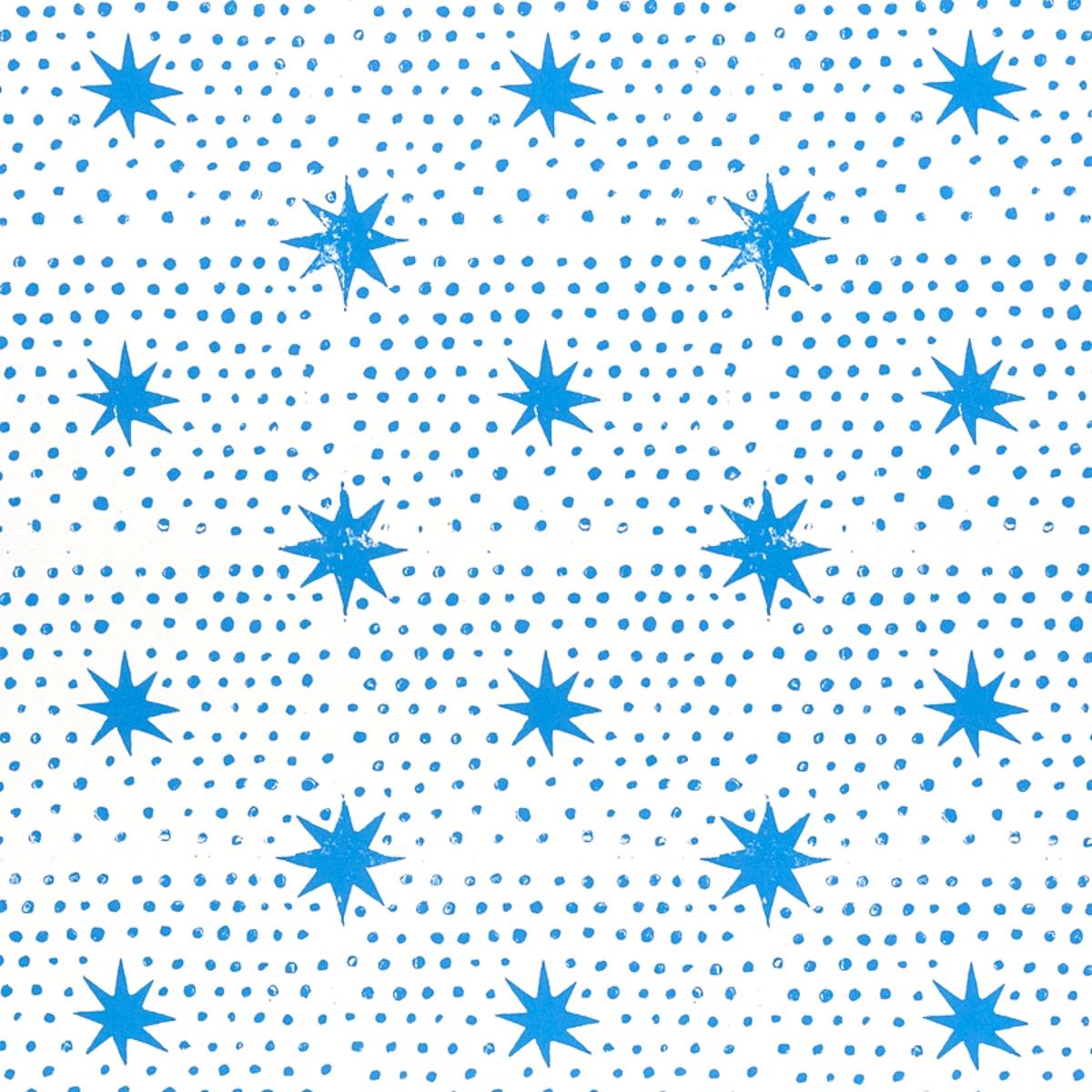 spot-&-star-5011170