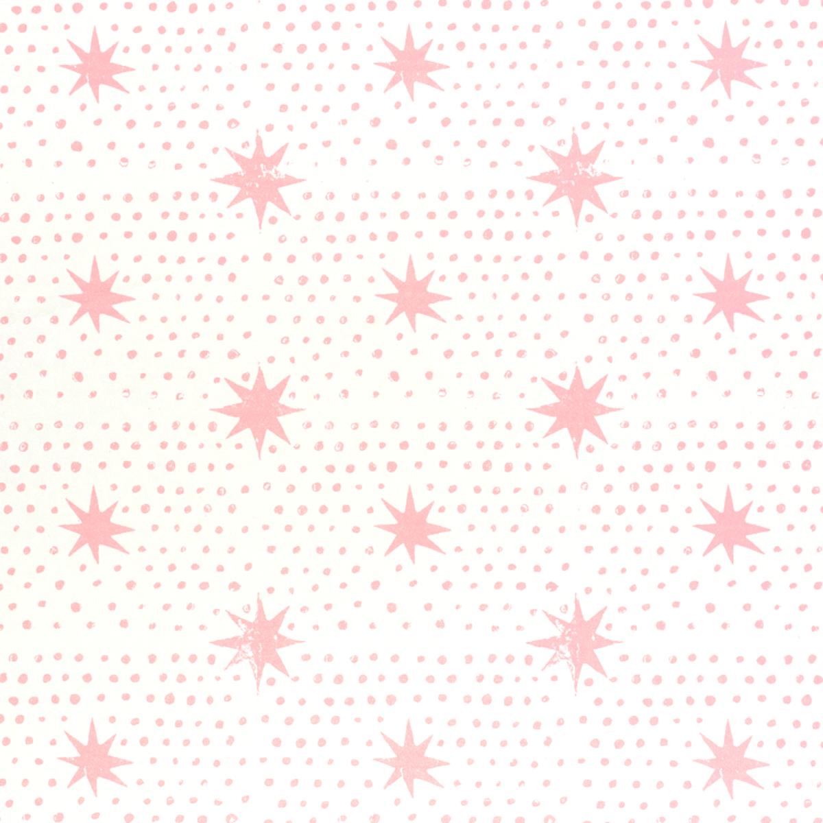 spot-&-star-5011172