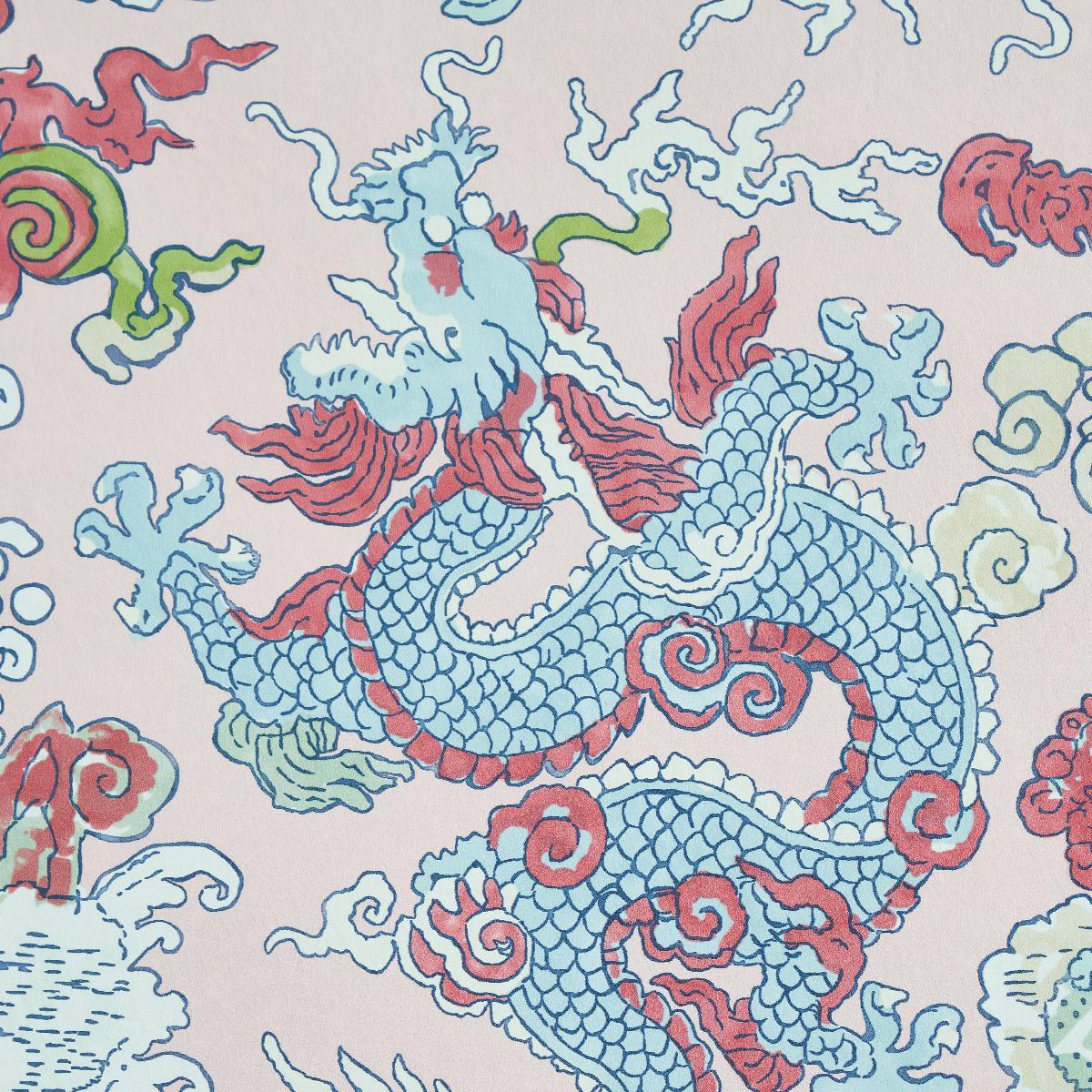 magic-mountain-dragon-5011591-2