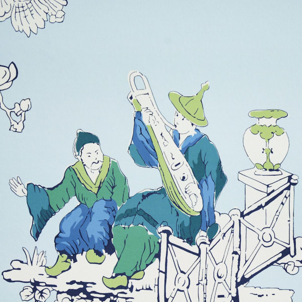 chinoiserie-moderne-5011650-2