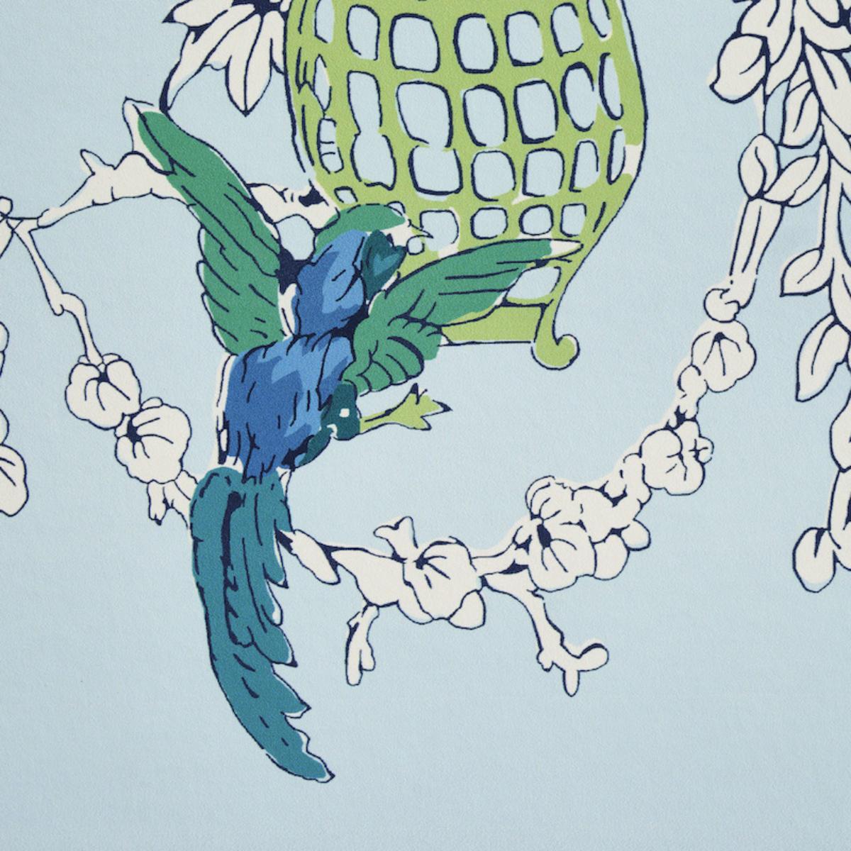 chinoiserie-moderne-5011650-3