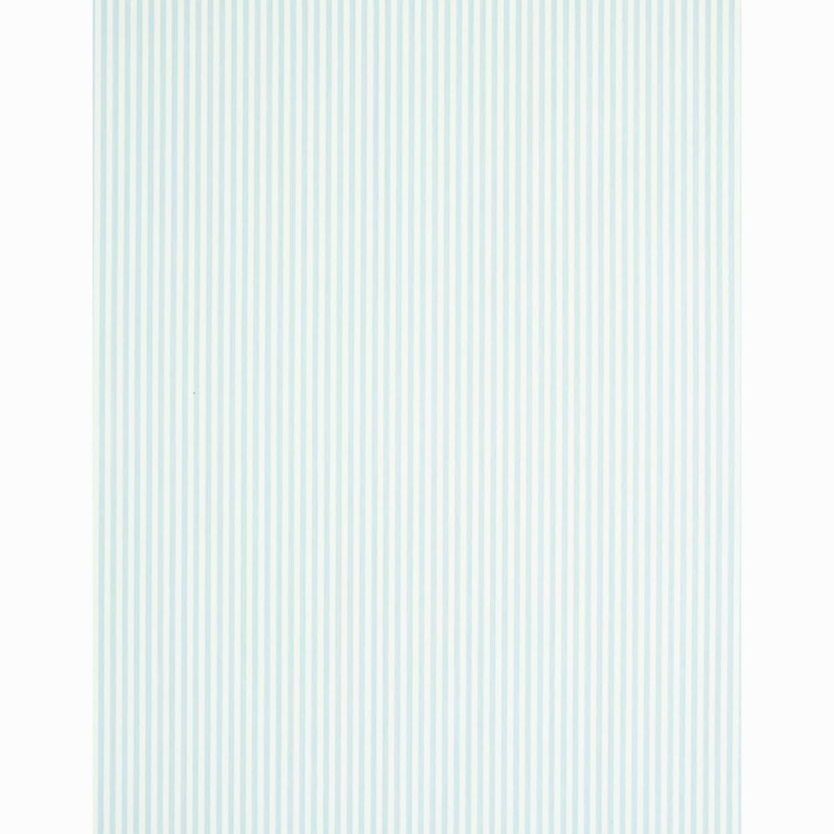 edwin-stripe-narrow-5011860-1