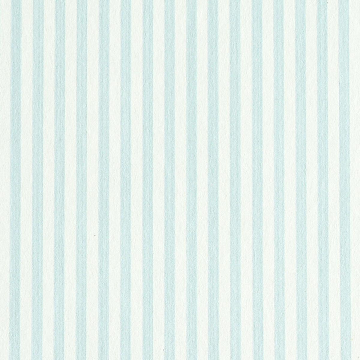 edwin-stripe-narrow-5011860