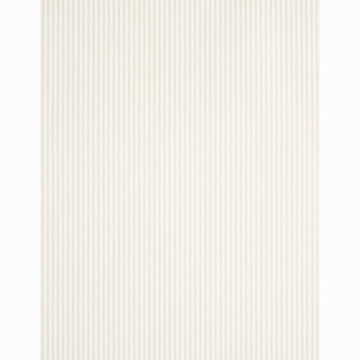 edwin-stripe-narrow-5011874-1