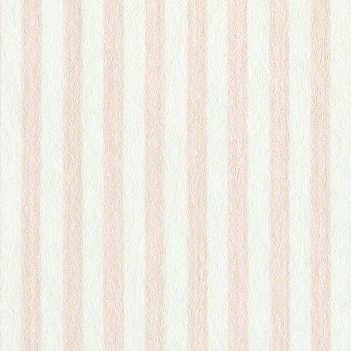 edwin-stripe-narrow-5011874-2