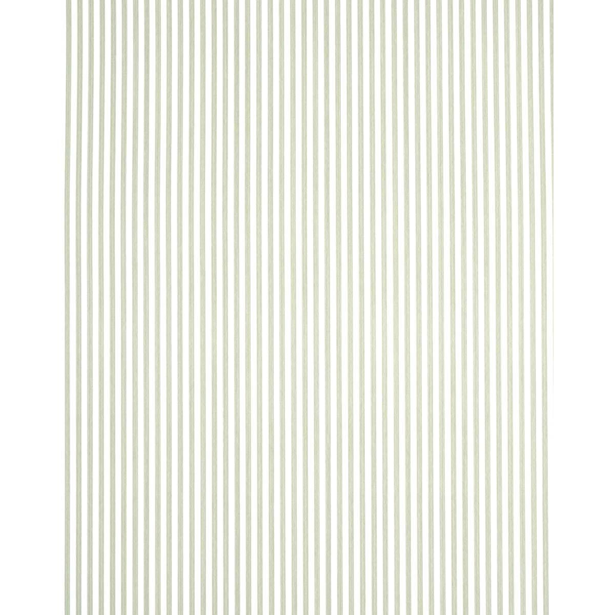 edwin-stripe-narrow-5011878-1