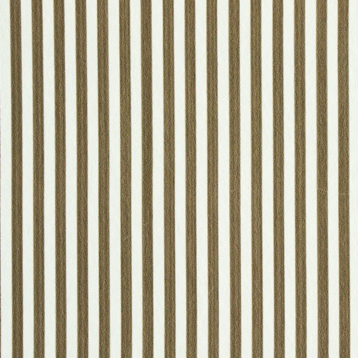 edwin-stripe-narrow-5011879