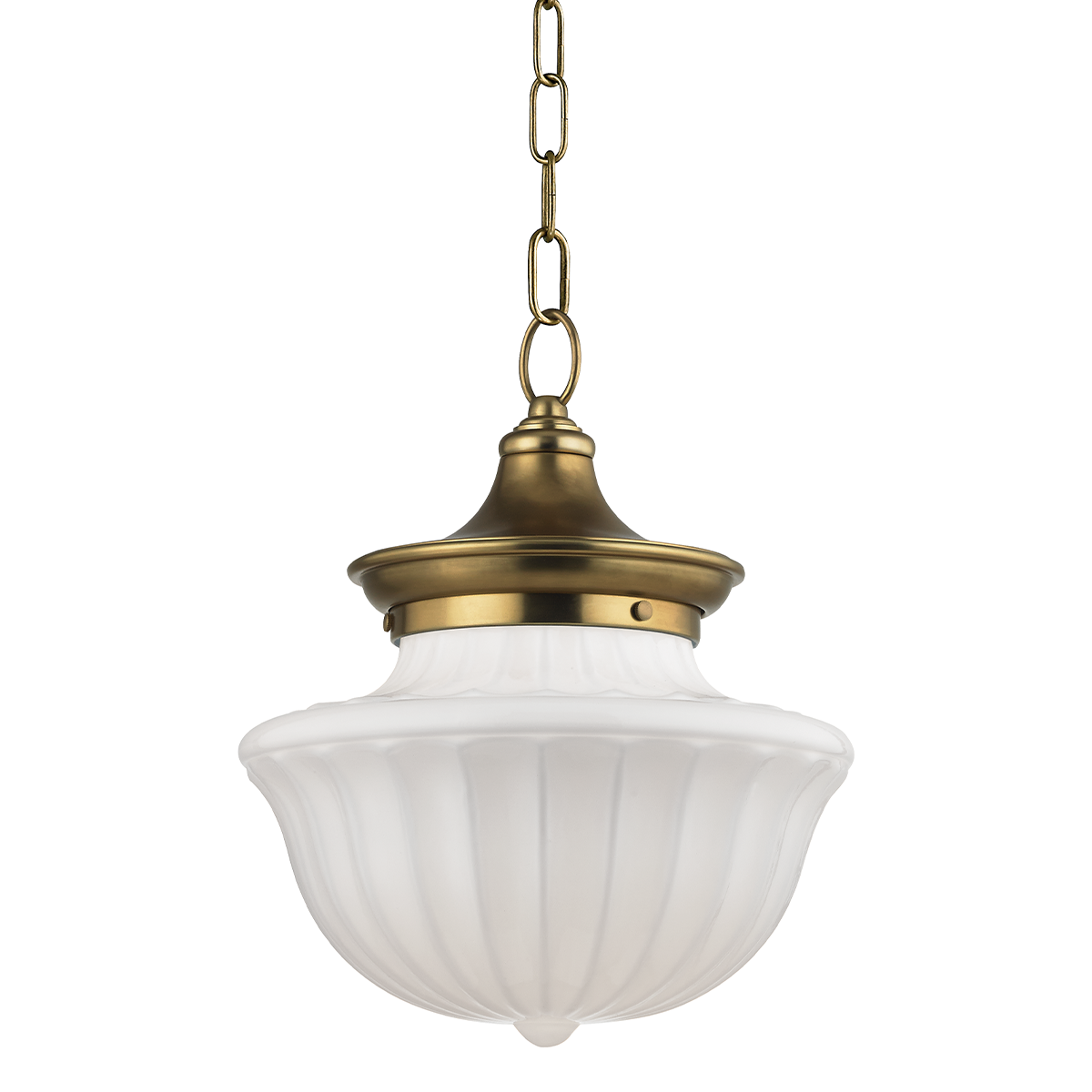 dutchess-pendant-5012-AGB