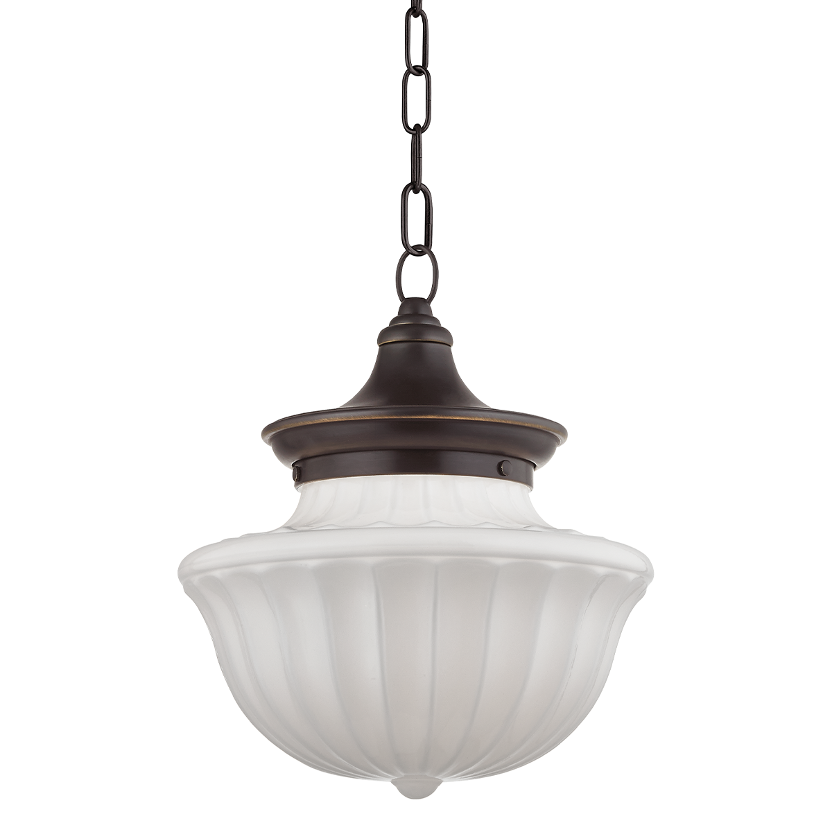 dutchess-pendant-5012-OB