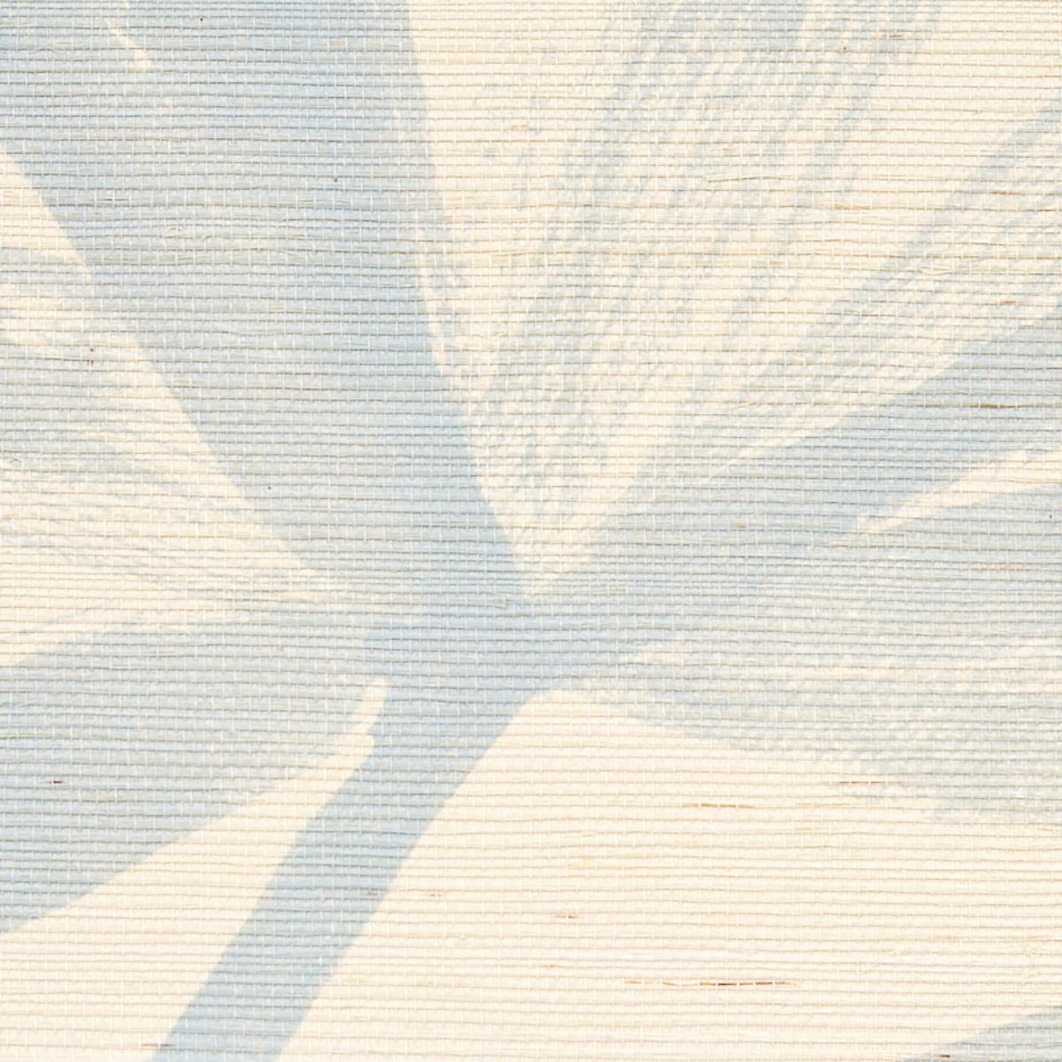 sunlit-palm-sisal-5012040-3