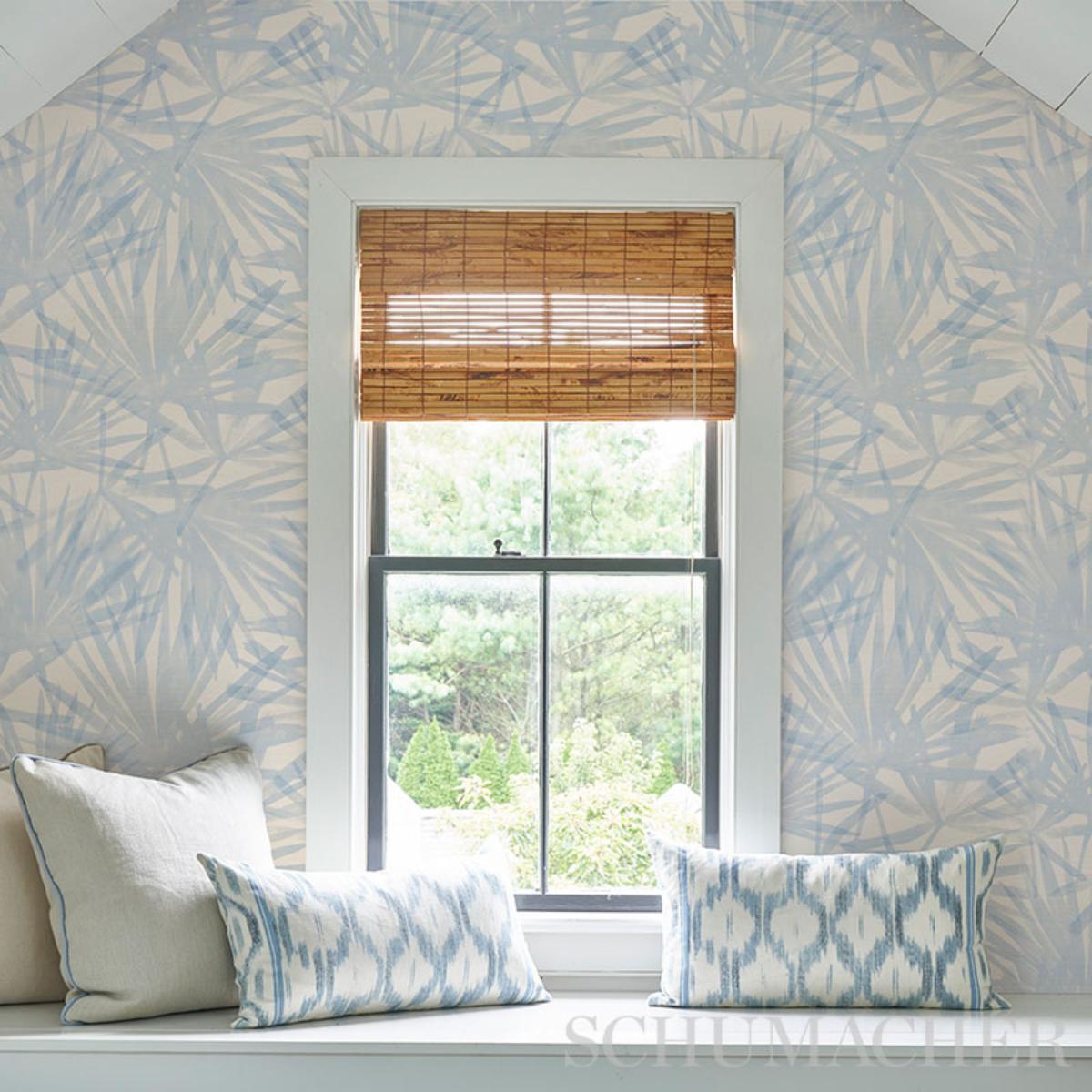 sunlit-palm-sisal-5012040-4