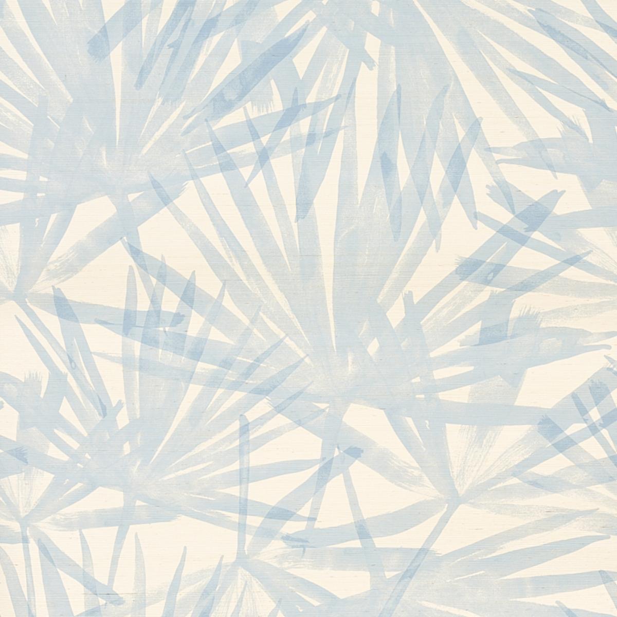 sunlit-palm-sisal-5012040