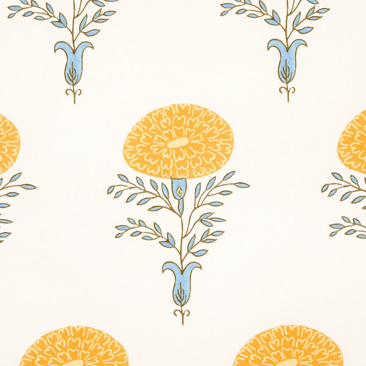 marigold-5012071-2