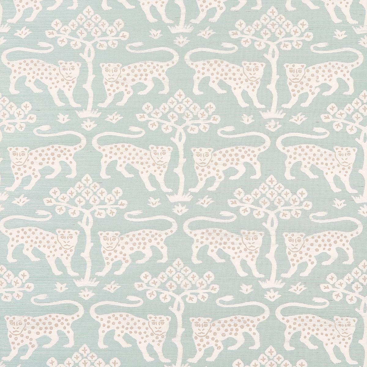 woodland-leopard-sisal-5012301
