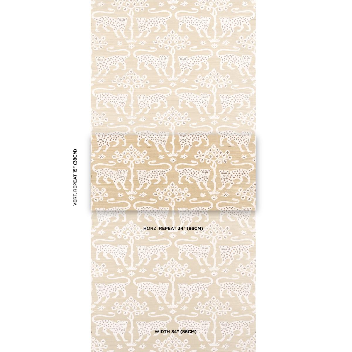 woodland-leopard-sisal-5012303-1