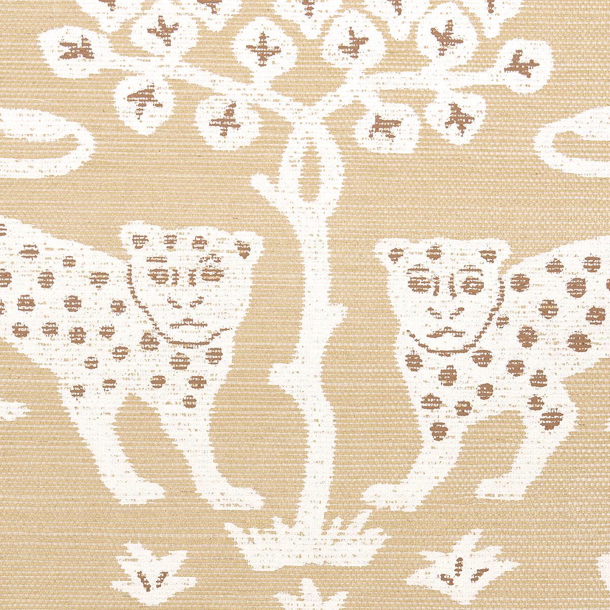 woodland-leopard-sisal-5012303-2