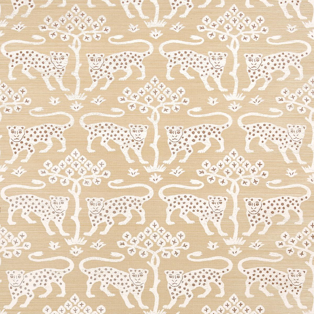 woodland-leopard-sisal-5012303