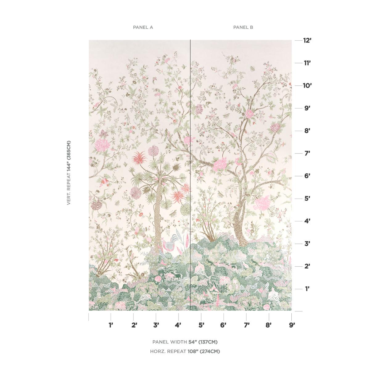 amaltas-panel-set-5012333-1