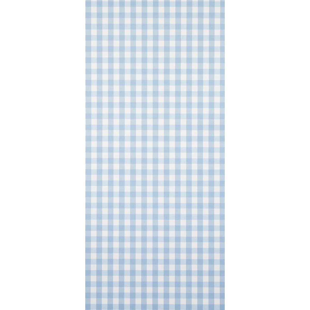 willa-check-small-5012360-1
