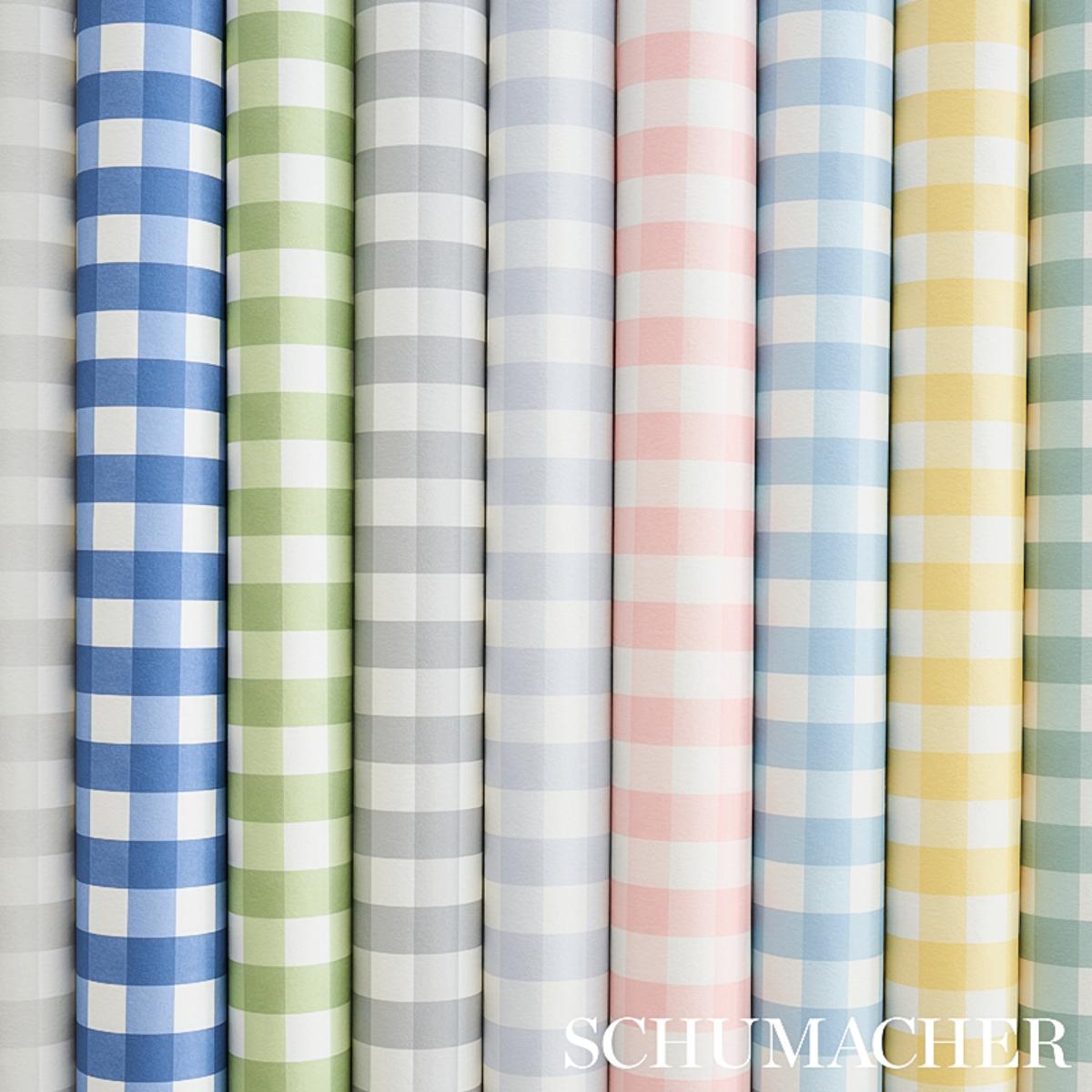 willa-check-small-5012360-3
