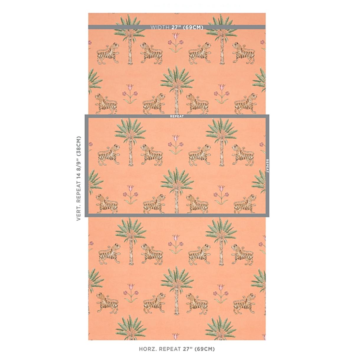 tiger-palm-5012920-1