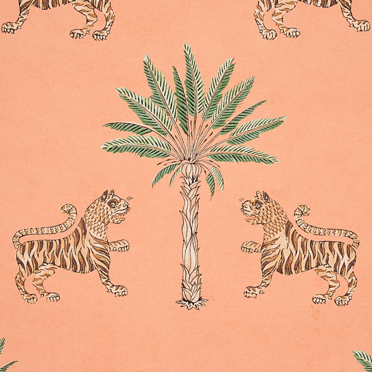 tiger-palm-5012920-3