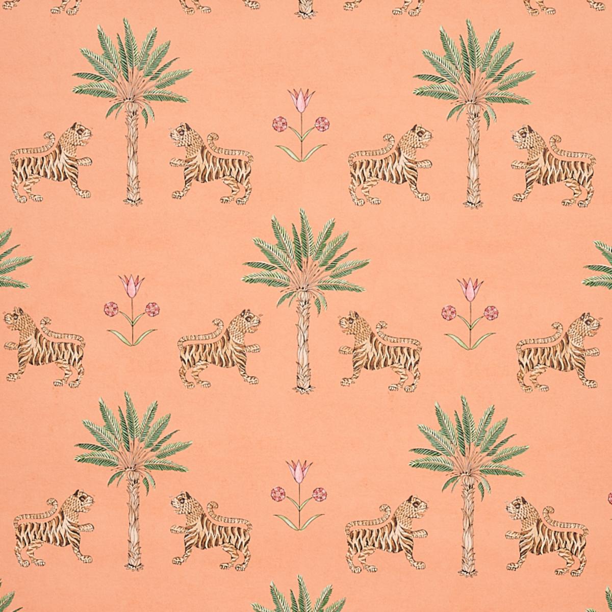 tiger-palm-5012920