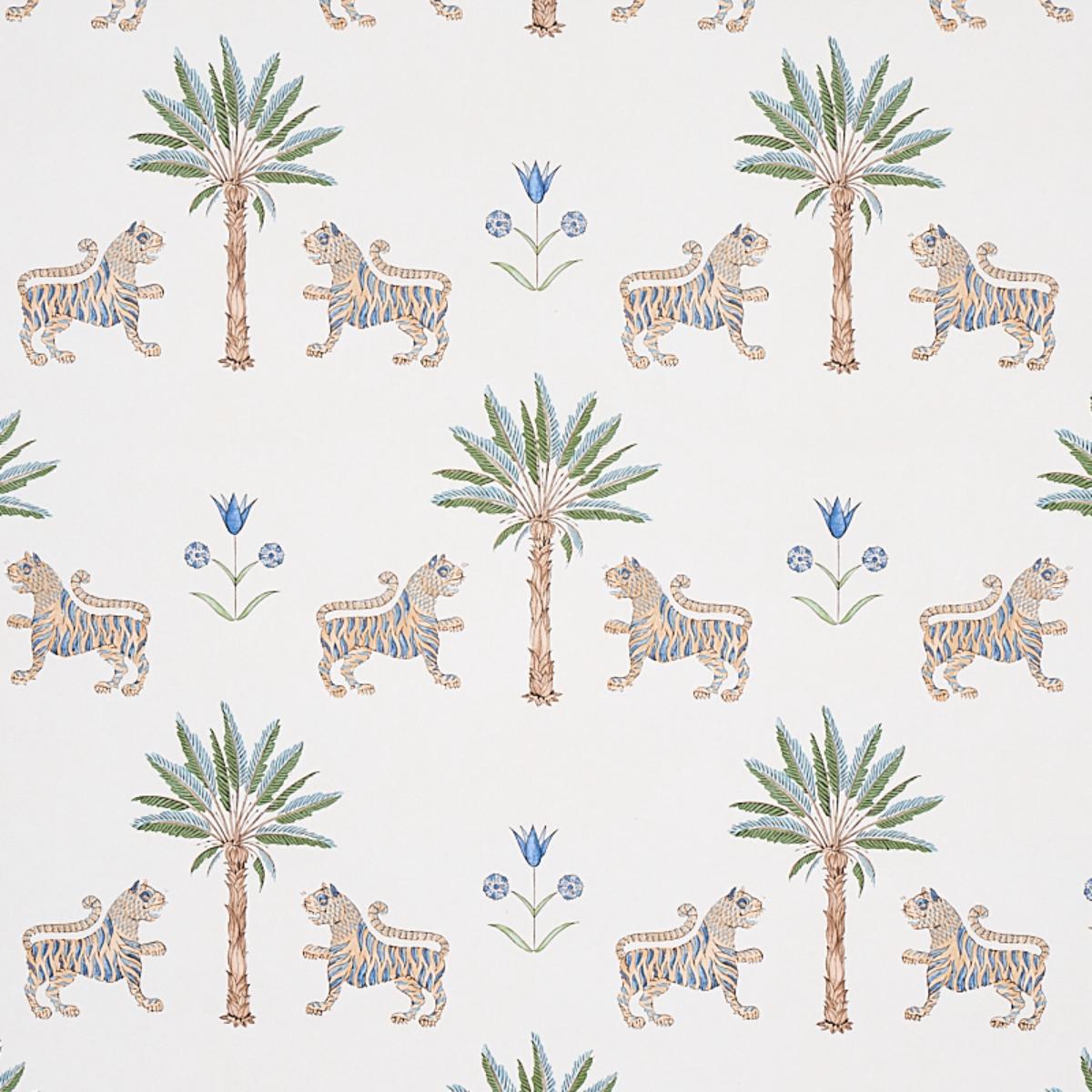 tiger-palm-5012921