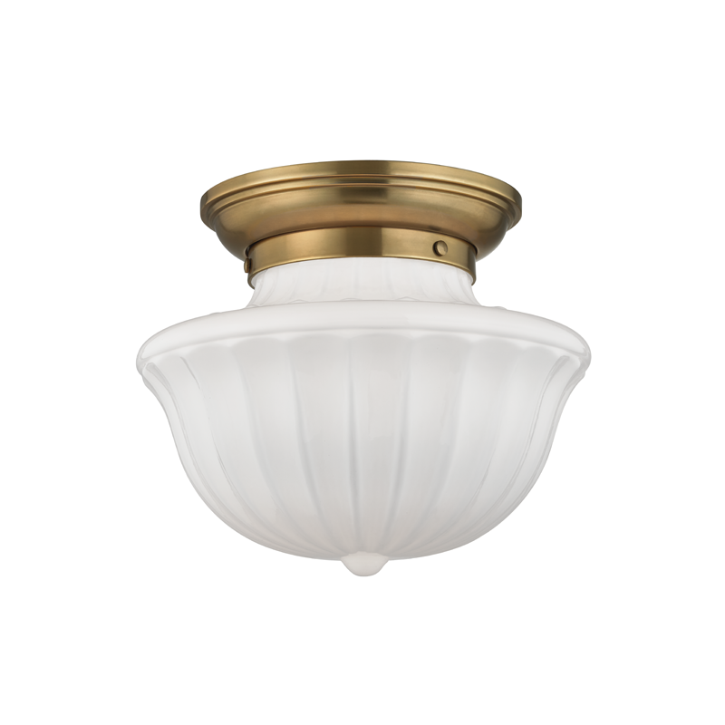 dutchess-flush-mount-5012F-AGB