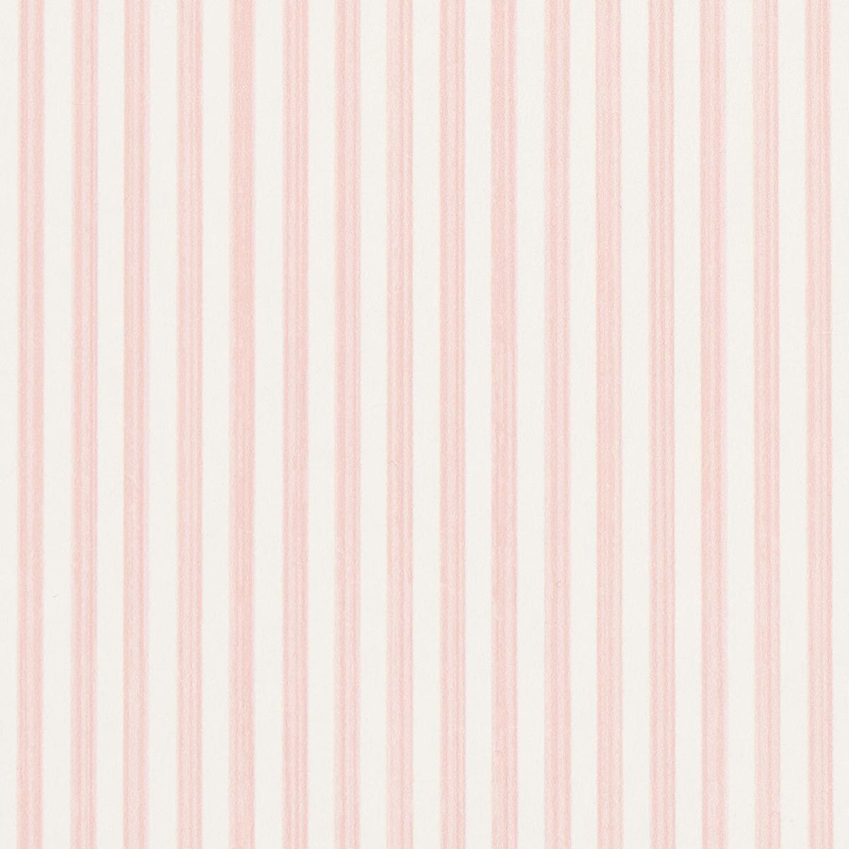 edwin-stripe-narrow-5013600