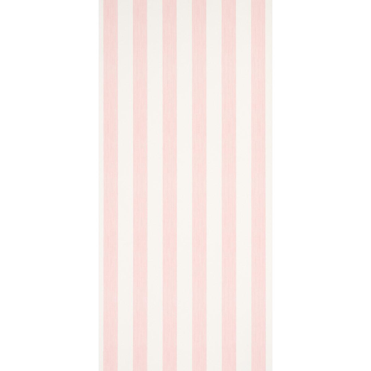 edwin-stripe-wide-5013620-1