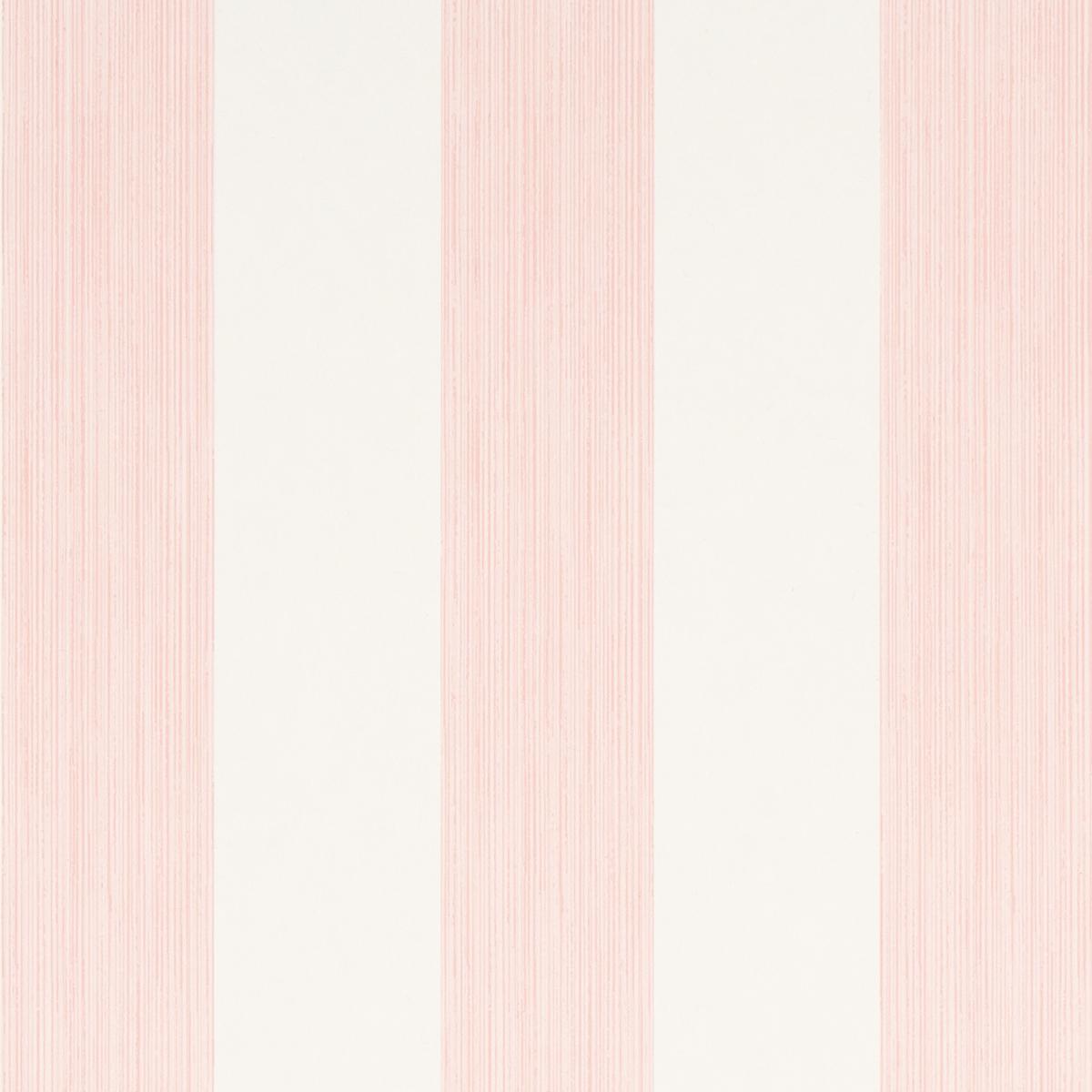 edwin-stripe-wide-5013620