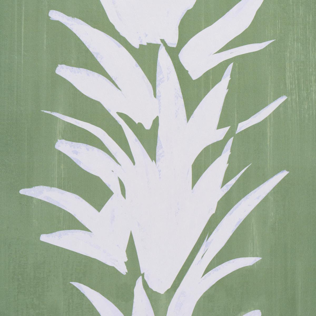 white-lotus-5013660-2