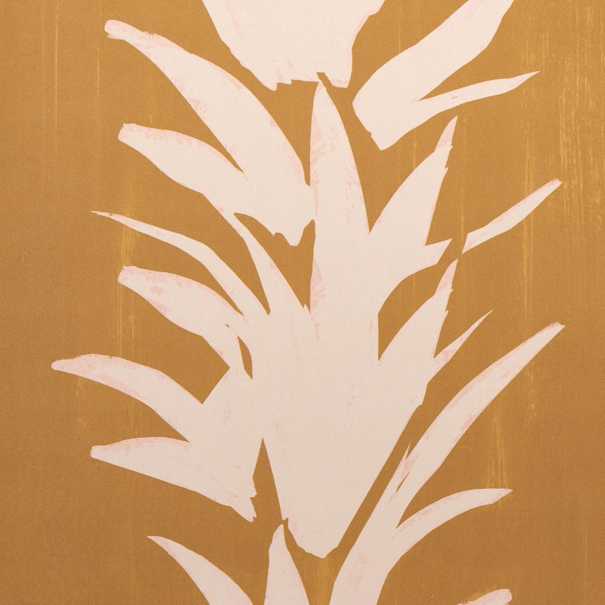white-lotus-5013662-2