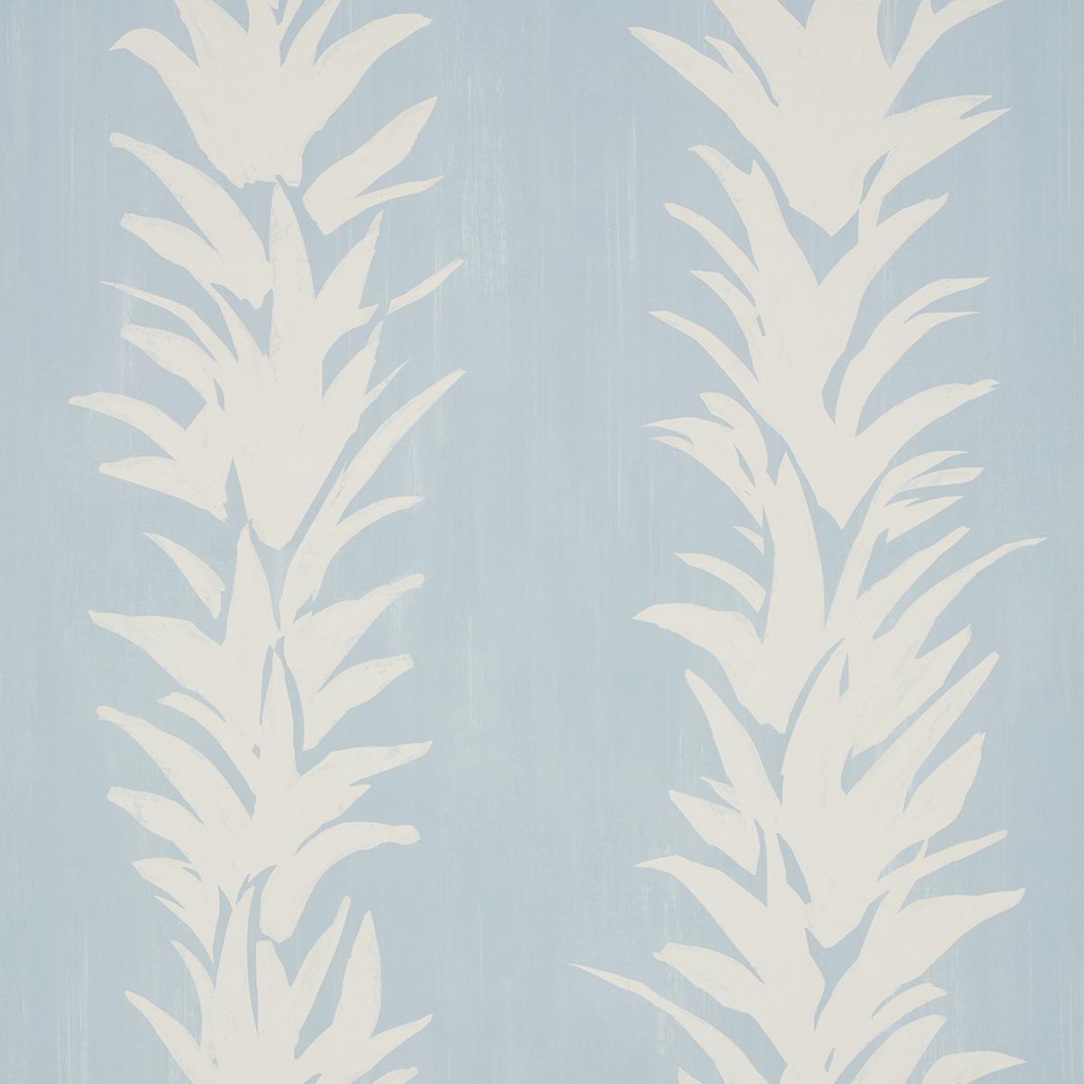 white-lotus-5013664