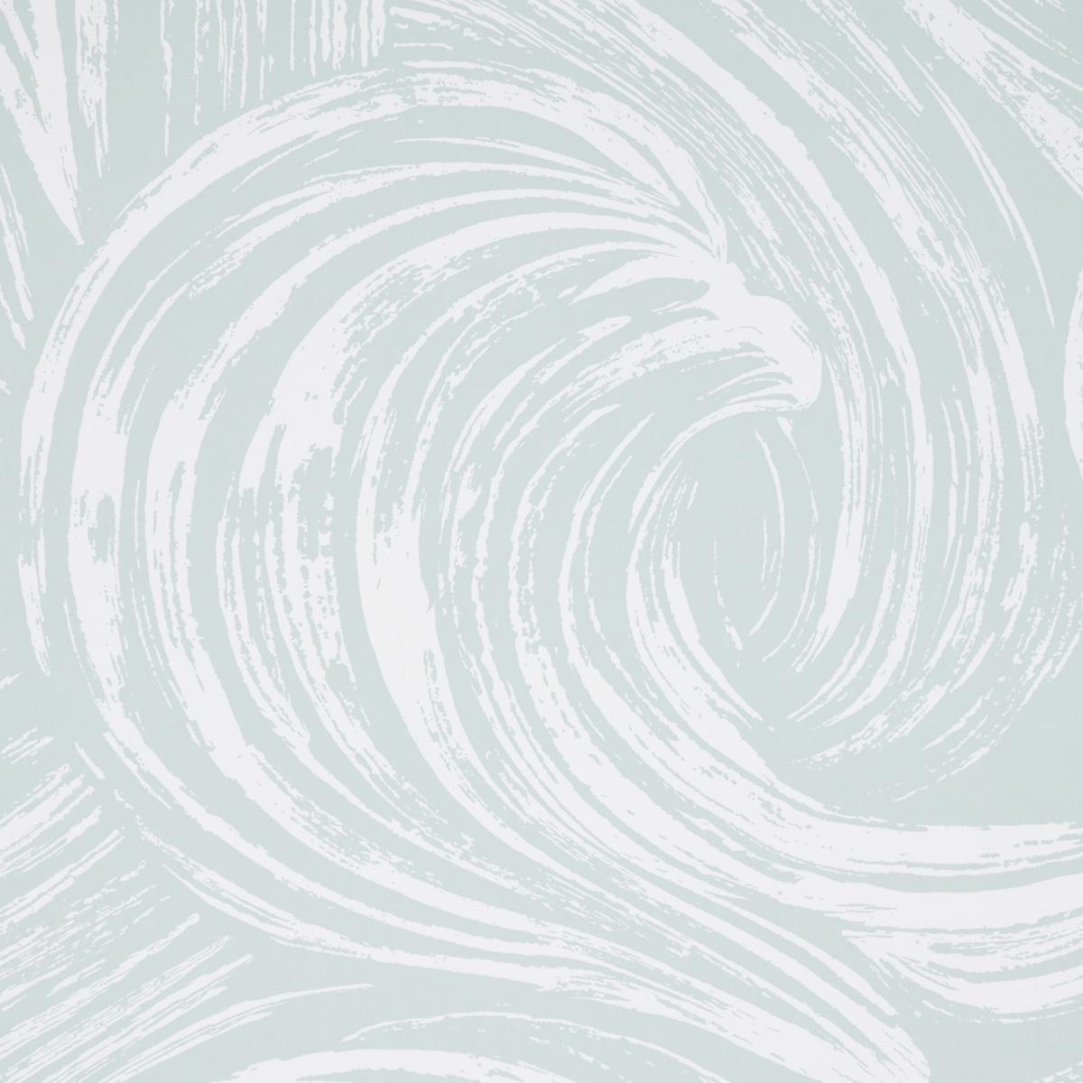 shio-5013851-2
