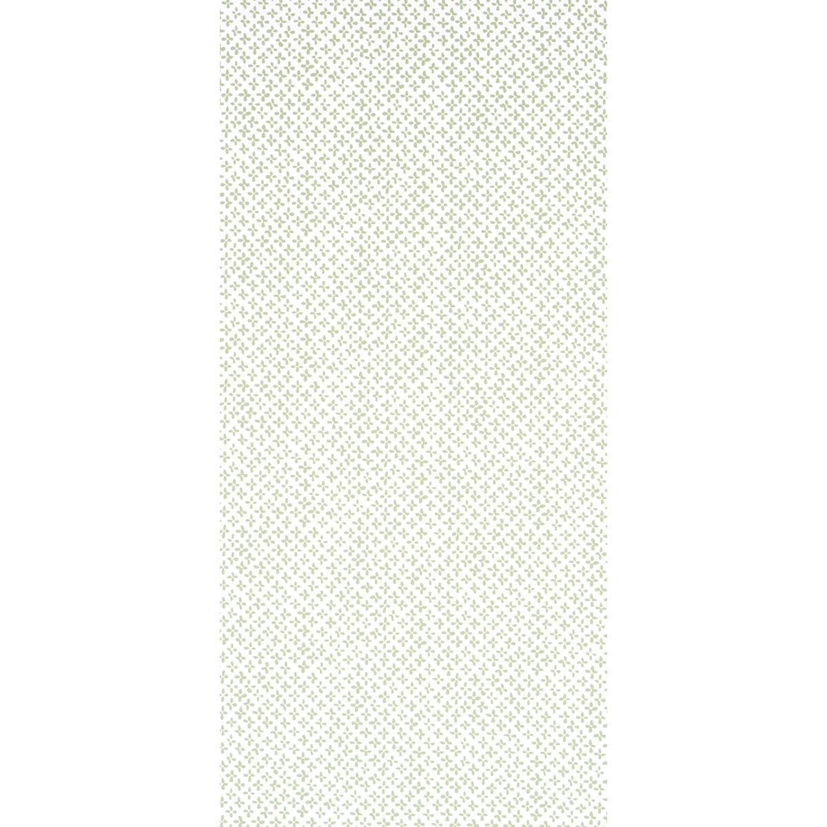 emerson-5013942-1