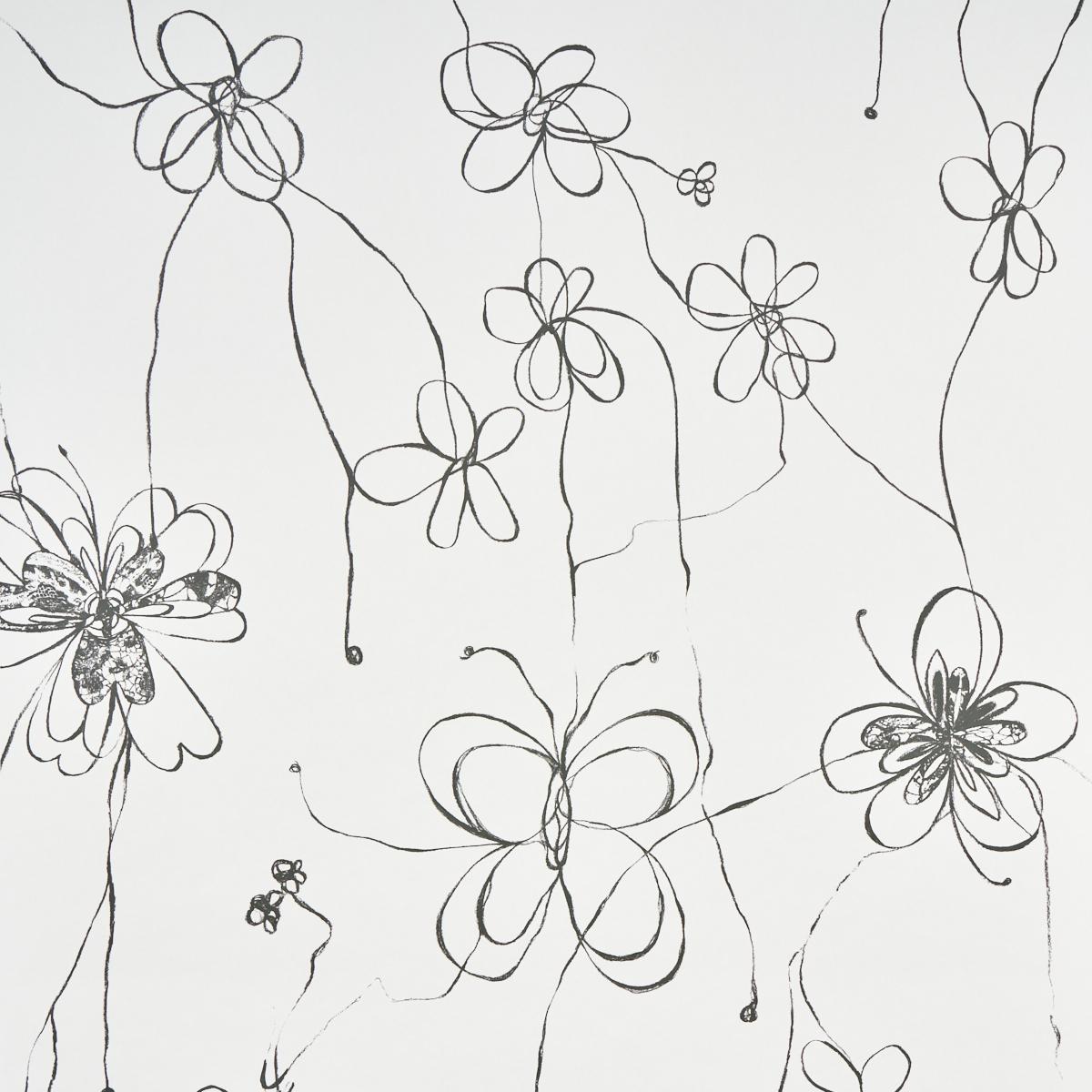 come-back-as-a-flower-5014090