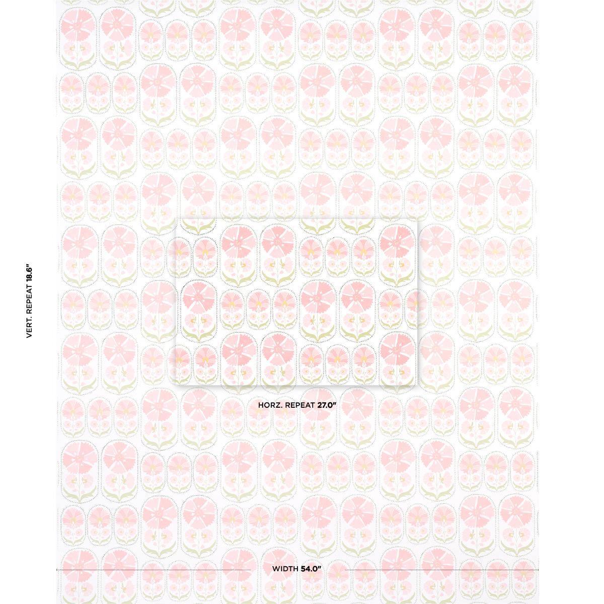 anjuna-floral-5014112-1