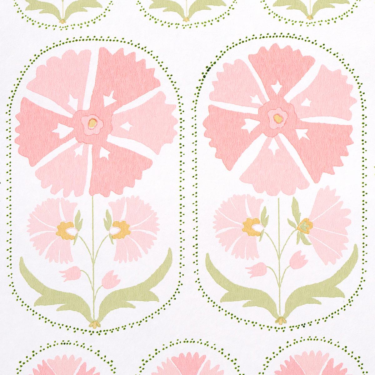 anjuna-floral-5014112-2