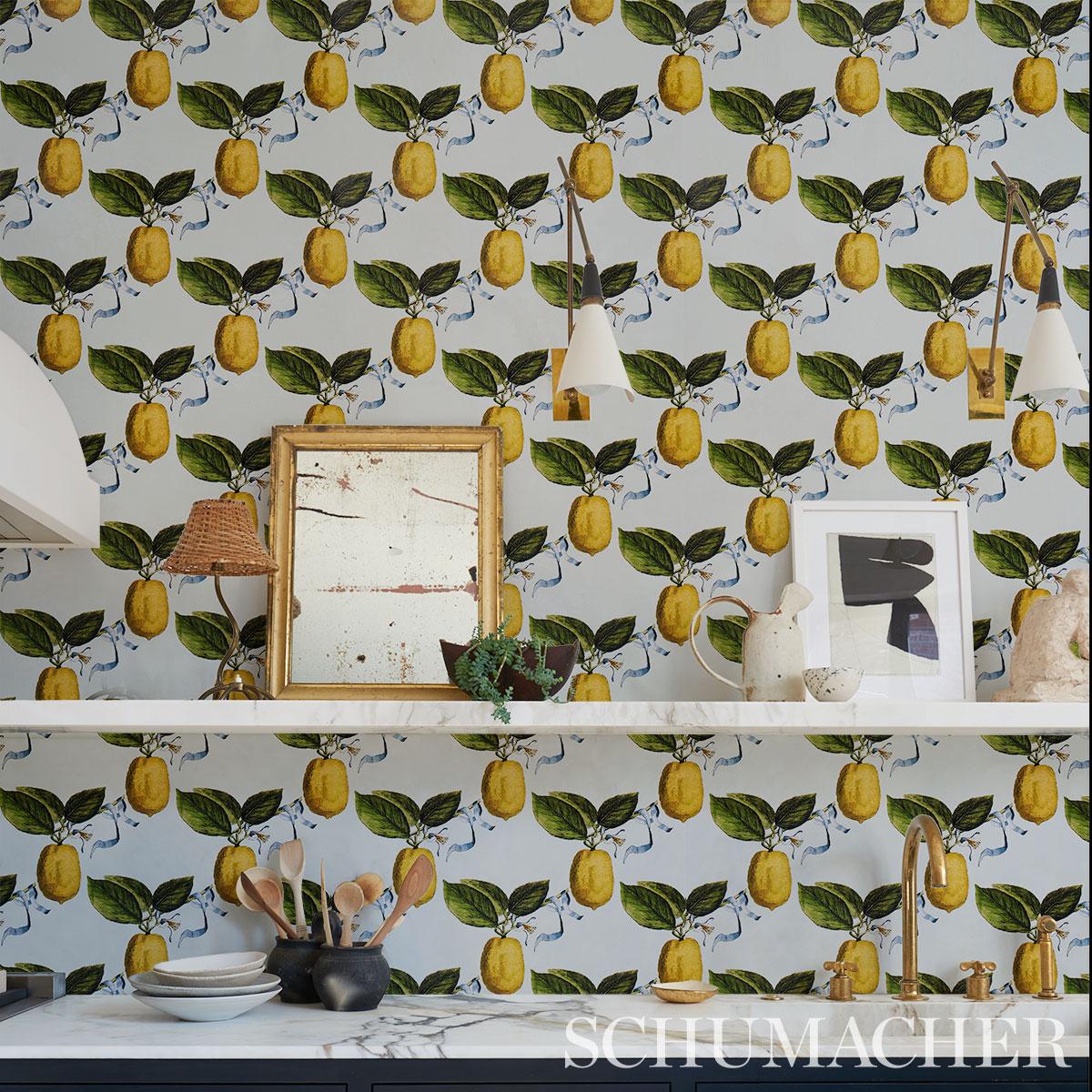 le-citron-5014281-4