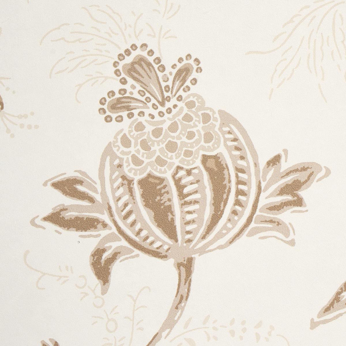 chinoiserie-vine-5014352-2