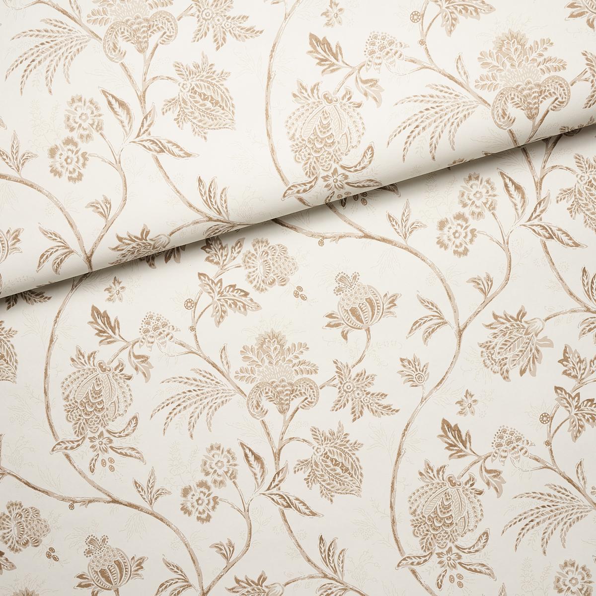 chinoiserie-vine-5014352-3