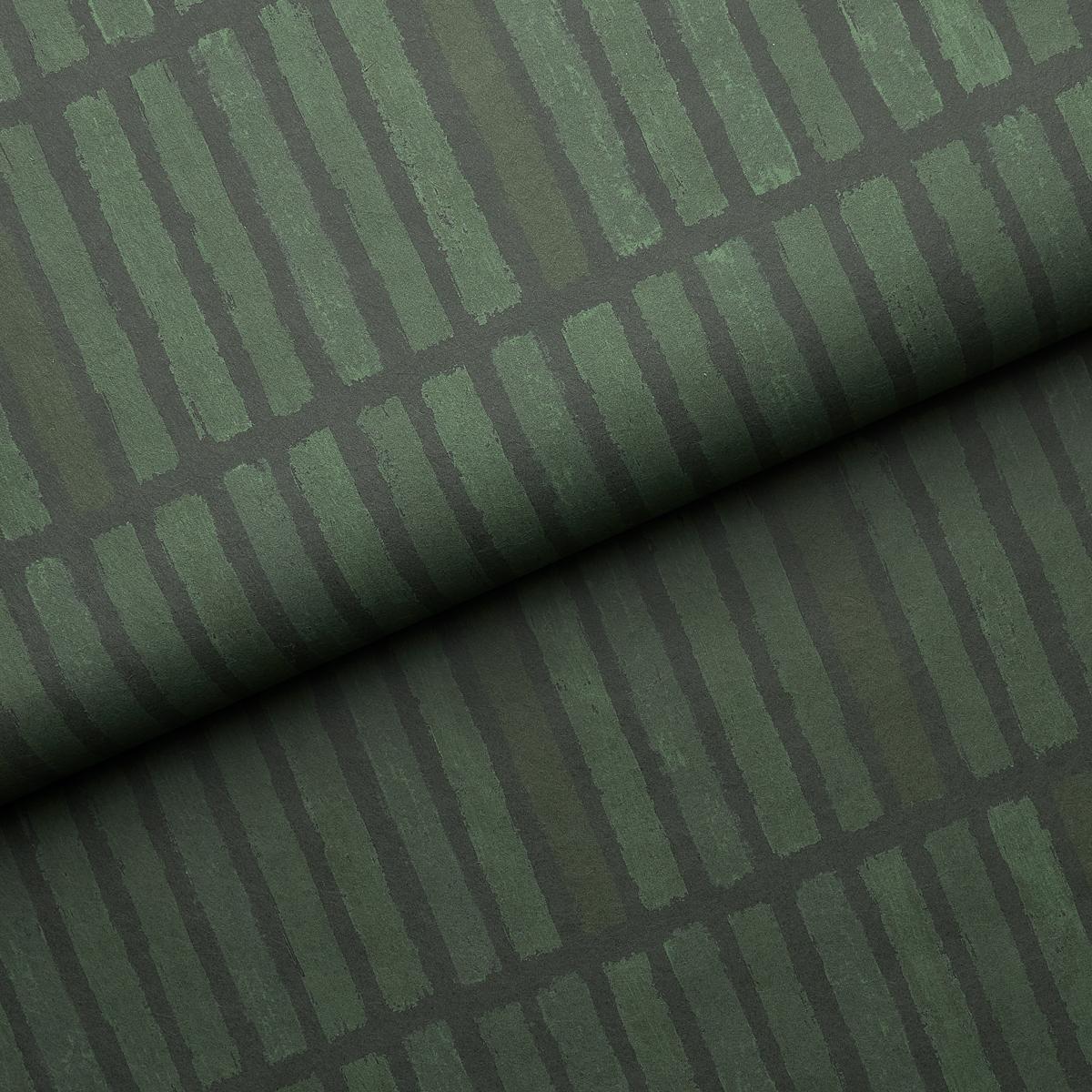 wabi-sabi-5014591-3