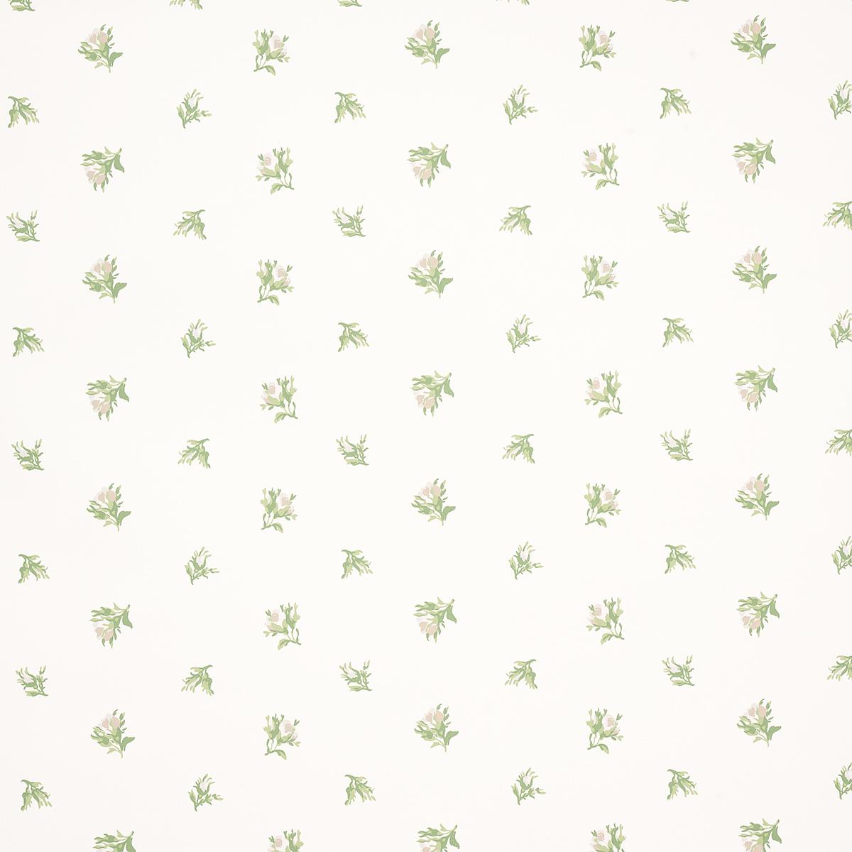 margie-floral-5014741