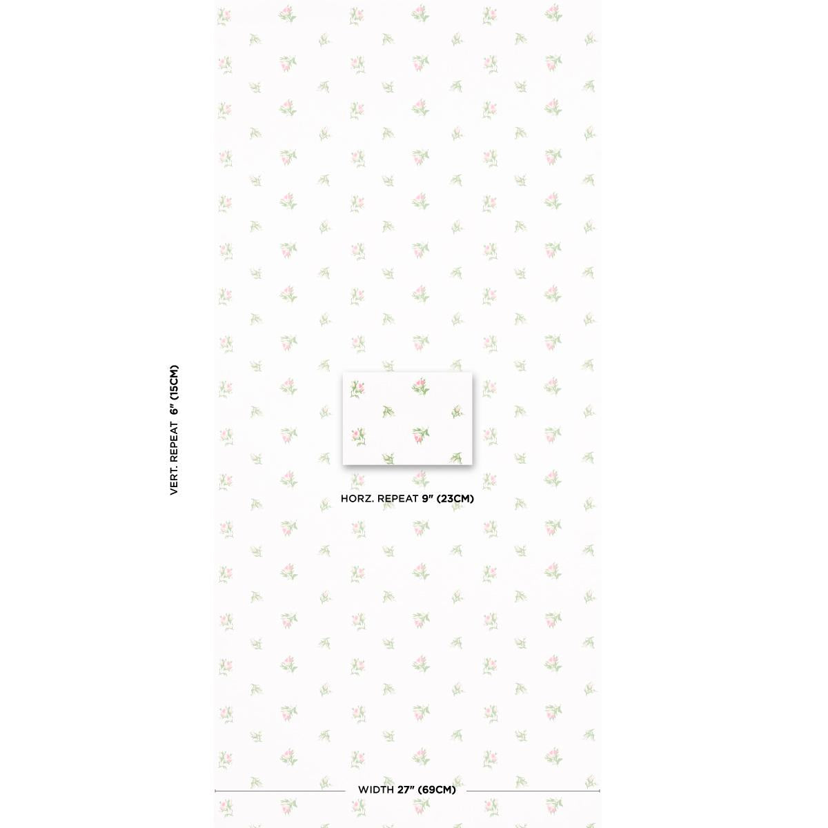 margie-floral-5014742-1
