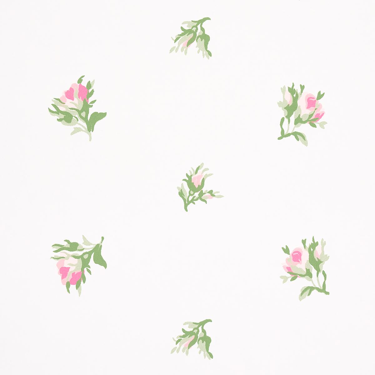 margie-floral-5014742-2