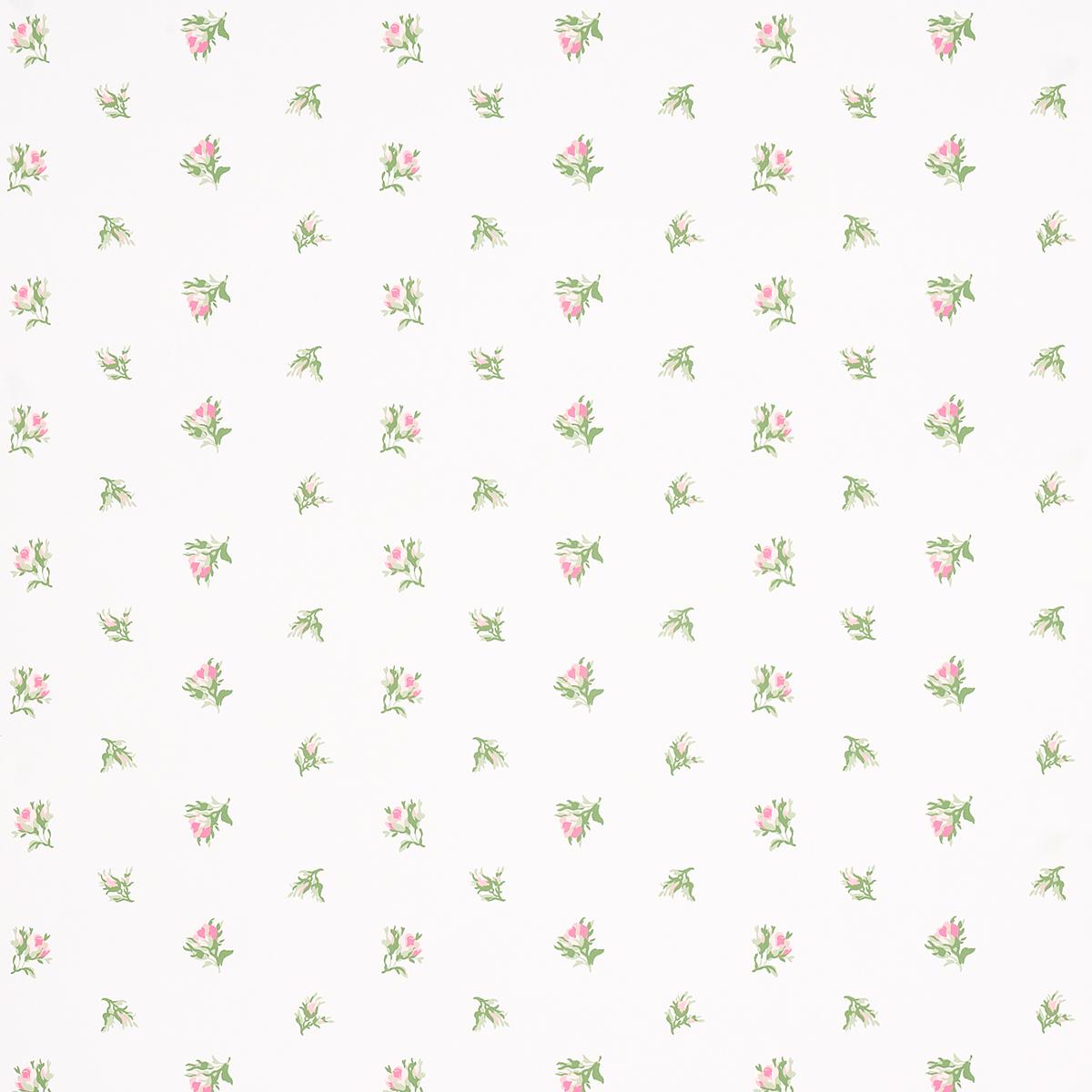 margie-floral-5014742
